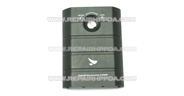 Battery Cover Replacement For Pidion Bluebird Bp