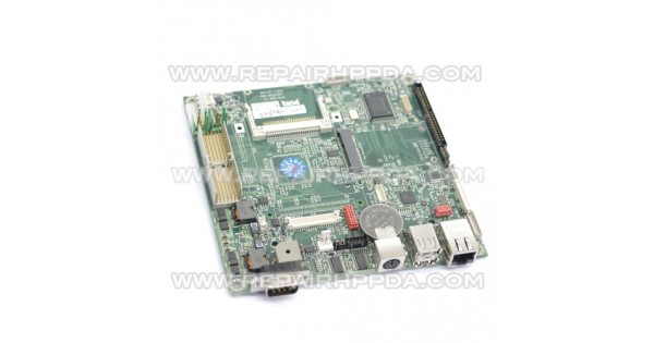 Motherboard Replacement For Psion Teklogix 8590