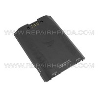 Extended Battery Cover Replacement For Pidion Bluebird EF500R