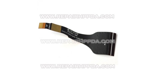 Scanner Flex Cable For EA11x EA20x 1005361 300 For Psion Teklogix