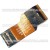 Intermediate to Scanner Flex Cable (1004881-400) for Psion Teklogix Omnii XT15, 7545 XA