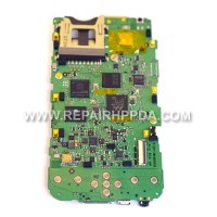 Motherboard for HP IPAQ 210, 211, 212, 214, 216