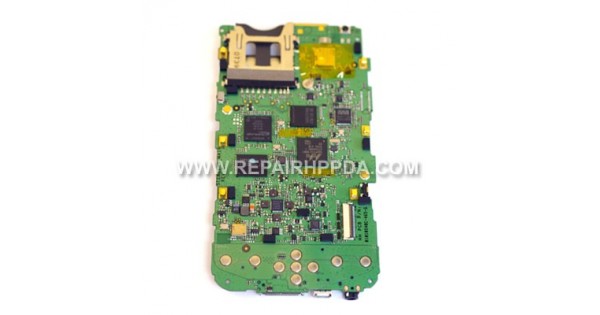 Motherboard for HP IPAQ 210, 211, 212, 214, 216