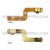 LED Flex Cable Replacement for Psion Omnii 