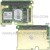 RA3050-GPS,  HSPA ,GPS WAN expansion module (1004641-600) for Psion Teklogix Omnii XT15 series