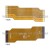 Camera Flex Cable (1100471-100) for Psion Teklogix Omnii