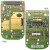 WWAN Board (WLAN ONLY) for Symbol MC9500-K, MC9590-K, MC9596-K, MC9598-K