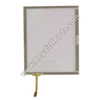 Touch Screen (Digitizer) Replacement for Symbol MC67