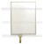 Touch Screen Digitizer Replacement for Intermec CK3R