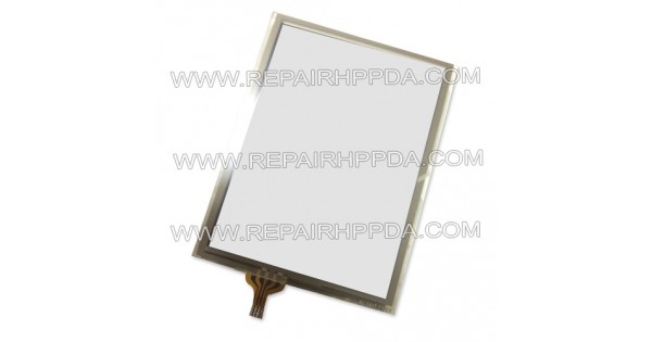 Touch Screen Digitizer Replacement for Intermec CK3X